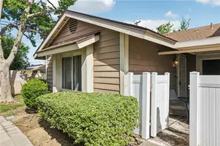 1650 S Campus, Ontario, CA 91761 - Photo 4