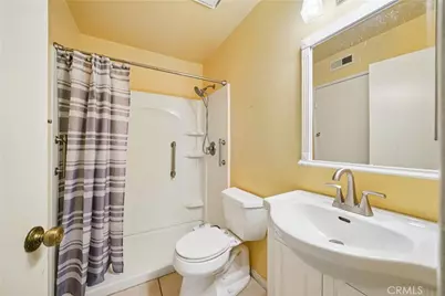 1650 S Campus #98, Ontario, CA 91761 - Photo 24