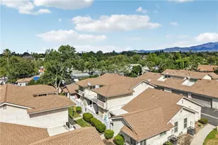 1650 S Campus, Ontario, CA 91761 - Photo 36