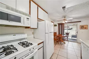 1650 S Campus, Ontario, CA 91761 - Photo 18