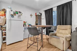 26396 State Hwy 189, Twin Peaks, CA 92391 - Photo 18