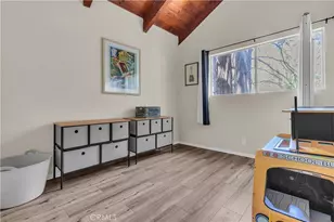 26396 State Hwy 189, Twin Peaks, CA 92391 - Photo 12