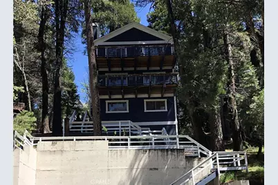 26396 State Highway 189, Twin Peaks, CA 92391 - Photo 2