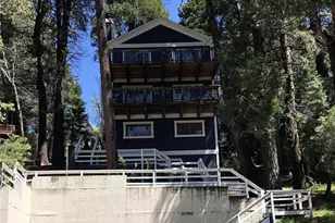 26396 State Hwy 189, Twin Peaks, CA 92391 - Photo 2