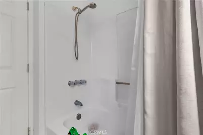 26396 State Highway 189, Twin Peaks, CA 92391 - Photo 22