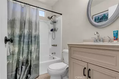 26396 State Highway 189, Twin Peaks, CA 92391 - Photo 10
