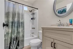 26396 State Hwy 189, Twin Peaks, CA 92391 - Photo 10