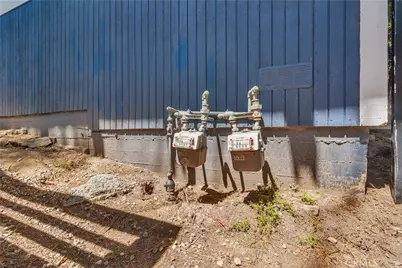 26396 State Highway 189, Twin Peaks, CA 92391 - Photo 28
