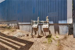26396 State Hwy 189, Twin Peaks, CA 92391 - Photo 28