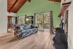 26396 State Hwy 189, Twin Peaks, CA 92391 - Photo 4