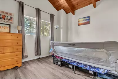 26396 State Highway 189, Twin Peaks, CA 92391 - Photo 14