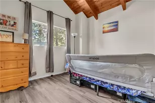 26396 State Hwy 189, Twin Peaks, CA 92391 - Photo 14