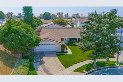 11132 Candor, Cerritos, CA 90703 - Photo 26