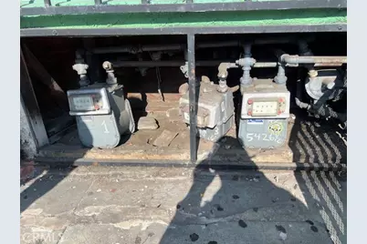 5426 Compton, Los Angeles, CA 90011 - Photo 6