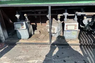 5426 Compton, Los Angeles, CA 90011 - Photo 6