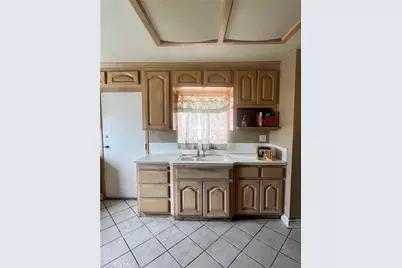 11914 N Hastings Drive, Whittier, CA 90605 - Photo 2