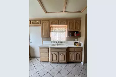 11914 N Hastings Drive, Whittier, CA 90605 - Photo 6