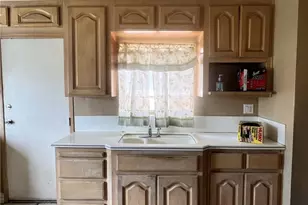 11914 N Hastings Dr, Whittier, CA 90605 - Photo 6