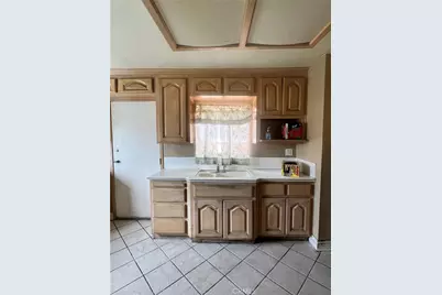 11914 N Hastings Drive, Whittier, CA 90605 - Photo 4