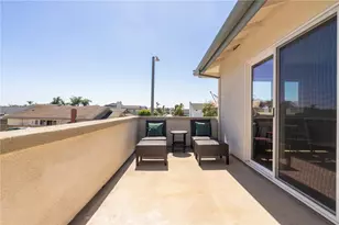 3790 Goldenrod St, Seal Beach, CA 90740 - Photo 56