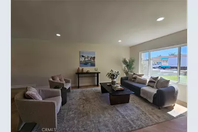 3790 Goldenrod St, Seal Beach, CA 90740 - Photo 4