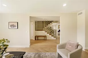 3790 Goldenrod St, Seal Beach, CA 90740 - Photo 10