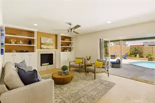 3790 Goldenrod St, Seal Beach, CA 90740 - Photo 22