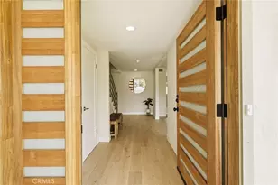 3790 Goldenrod St, Seal Beach, CA 90740 - Photo 4