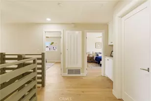 3790 Goldenrod St, Seal Beach, CA 90740 - Photo 28