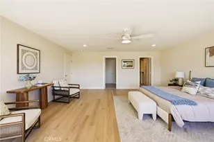 3790 Goldenrod St, Seal Beach, CA 90740 - Photo 32