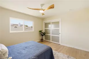 3790 Goldenrod St, Seal Beach, CA 90740 - Photo 44