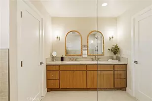 3790 Goldenrod St, Seal Beach, CA 90740 - Photo 36