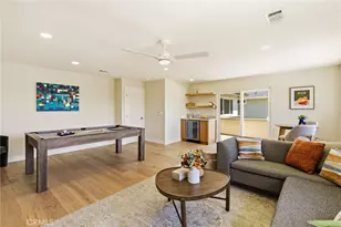 3790 Goldenrod St, Seal Beach, CA 90740 - Photo 54