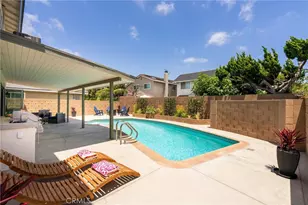 3790 Goldenrod St, Seal Beach, CA 90740 - Photo 66
