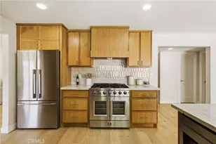 3790 Goldenrod St, Seal Beach, CA 90740 - Photo 14