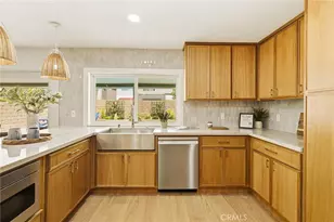 3790 Goldenrod St, Seal Beach, CA 90740 - Photo 16
