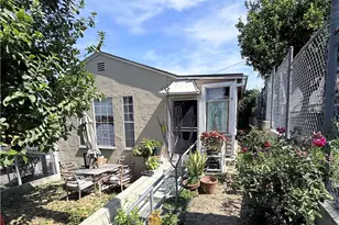 1310 Lott, City Terrace, CA 90063 - Photo 2