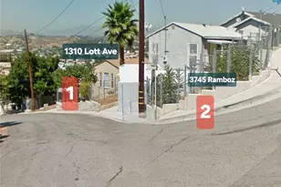 1310 Lott, East Los Angeles, CA 90063 - Photo 1