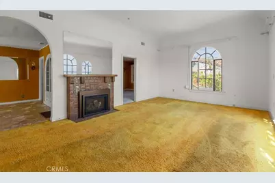 4930 Chesley, View Park, CA 90043 - Photo 10