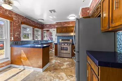 4930 Chesley, View Park, CA 90043 - Photo 18