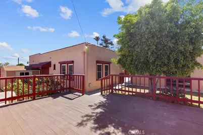 4930 Chesley, View Park, CA 90043 - Photo 44