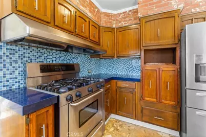 4930 Chesley, View Park, CA 90043 - Photo 22