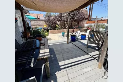 2925 San Francisco, Long Beach, CA 90806 - Photo 22