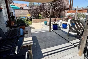 2925 San Francisco, Long Beach, CA 90806 - Photo 22