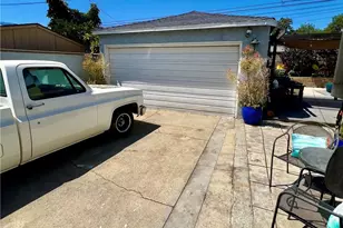 2925 San Francisco, Long Beach, CA 90806 - Photo 24