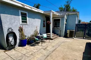 2925 San Francisco, Long Beach, CA 90806 - Photo 26