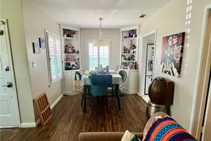 2925 San Francisco, Long Beach, CA 90806 - Photo 8