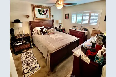 2925 San Francisco, Long Beach, CA 90806 - Photo 14