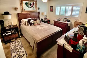 2925 San Francisco, Long Beach, CA 90806 - Photo 14