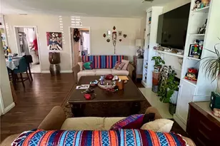 2925 San Francisco, Long Beach, CA 90806 - Photo 6